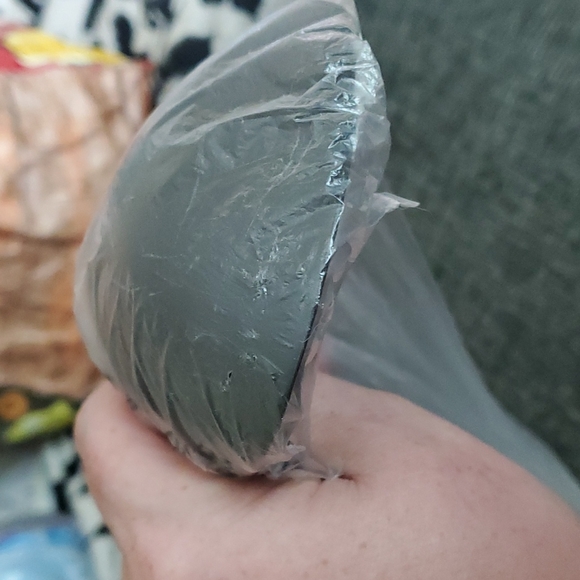 New tupperware ladle - Picture 3 of 3